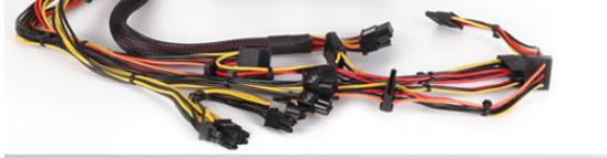 自己动手如何装电脑,自己动手装电脑需要注意的地方