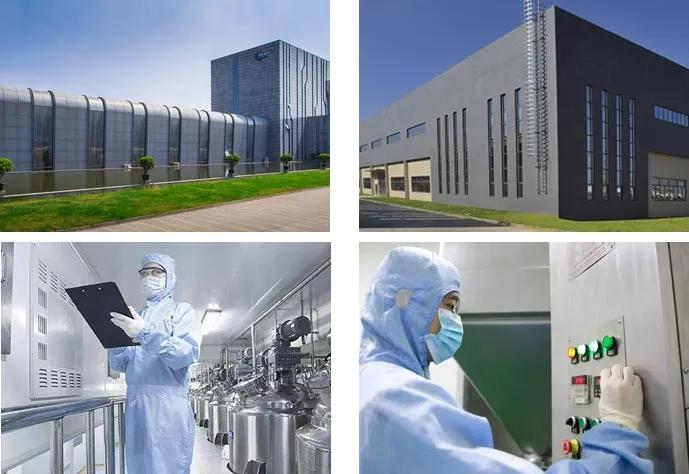 酵素原液和酵素的区别,酵素原液和酵素有什么区别