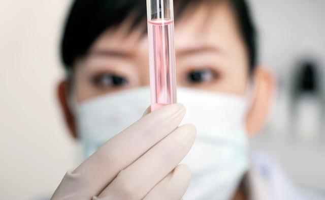 急性呼吸窘迫综合征和重症肺炎,急性呼吸窘迫症与呼吸衰竭区别