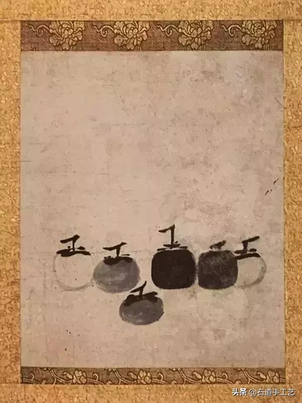 日本人眼中的中国山水画,宋画中最厉害的画家