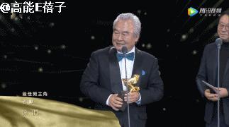 一夜之间涨粉最多的明星,一夜之间圈粉无数