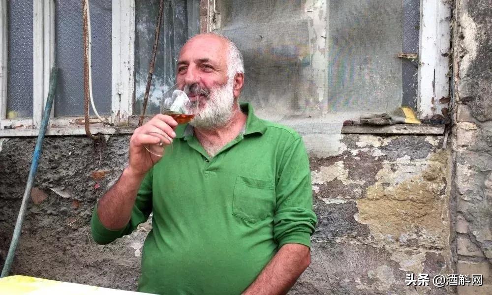 葡萄酒历史纪录片,十部顶级葡萄酒纪录片中英字幕