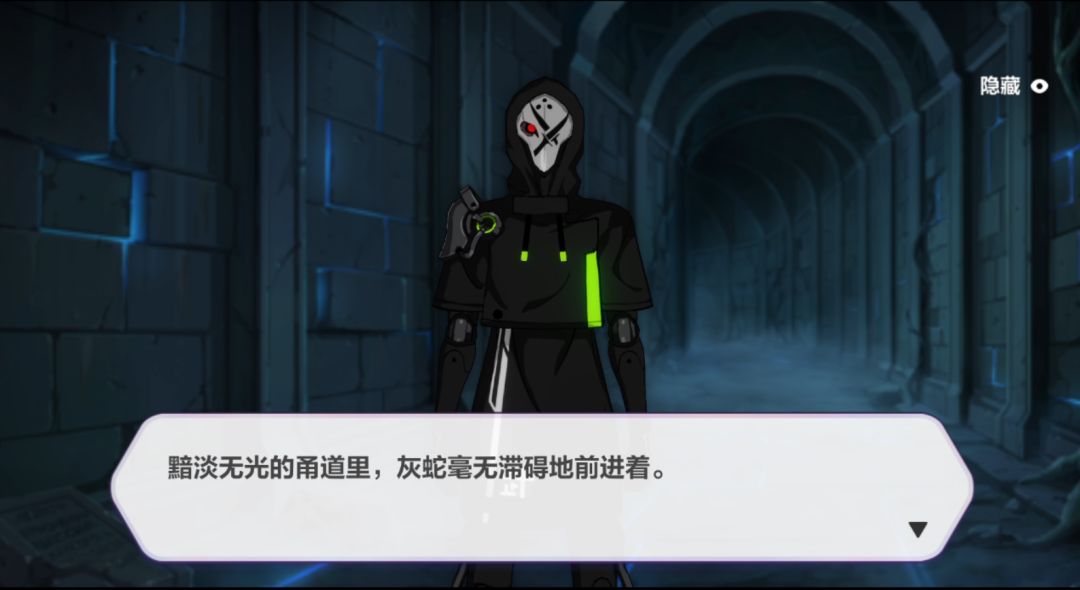 崩坏3劫灭做什么任务可以得,崩坏3消灭死士祭典活动