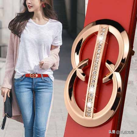 女生本命年送什么精致小饰品,女士本命年送什么合适