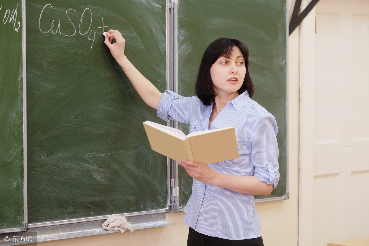 从小不教育孩子会有什么后果,视动统合能力训练9到12岁