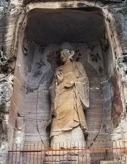 蜀人原乡完整版,三贤故里长寿之乡资阳