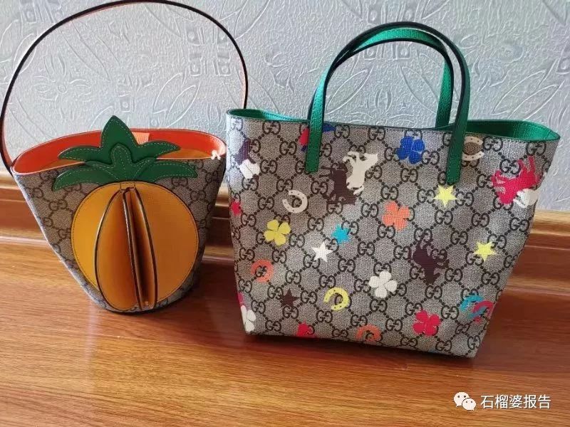 低预算买包,一万多预算买包