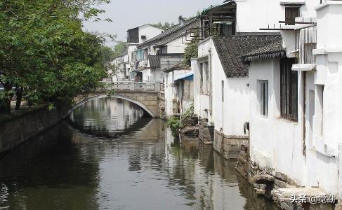 江苏医院名单最新排名,2024中国医院床位数排名