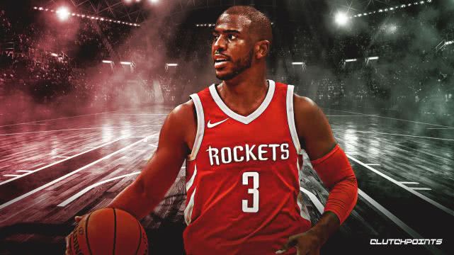 莫雷对哈登的看法,莫雷谈哈登和乔丹