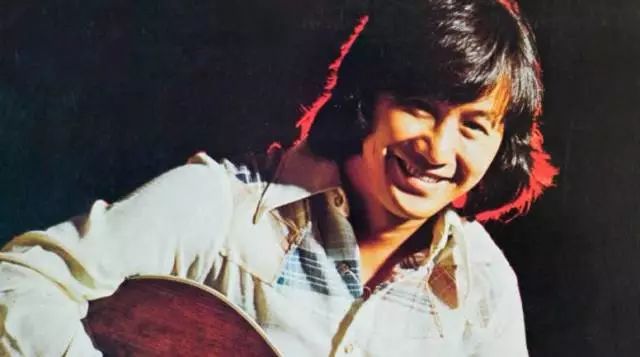 香港乐坛最辉煌时期经典演唱会,香港红磡演唱会经典片段