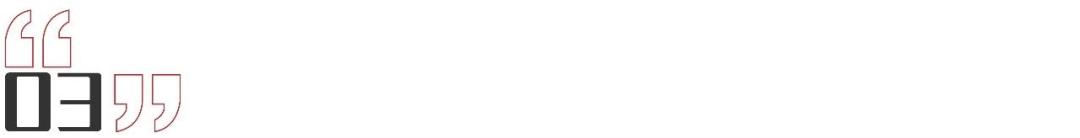 便携式空气净化器的产品介绍,空气净化器最新产品