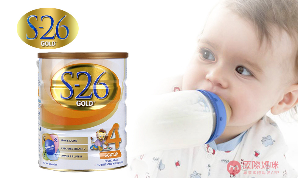 崔玉涛谈a2奶粉,崔玉涛牛奶怎么选