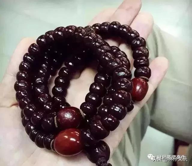 凤眼菩提视频教程,凤眼菩提介绍视频