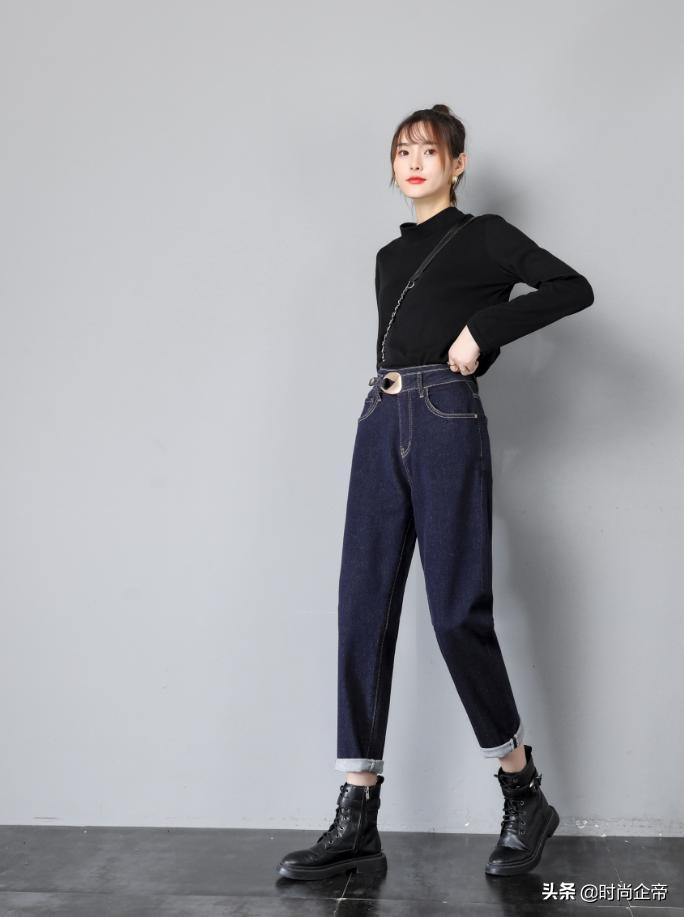 网购衣服怎样避开雷区,一般网购衣服需要注意什么