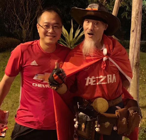 天津卫有什么好玩的,天津卫有哪些好玩的