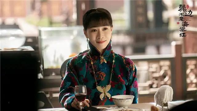 开春剧荒？本周6剧同开播简直神仙打架！网友：于正滤镜穿越了？