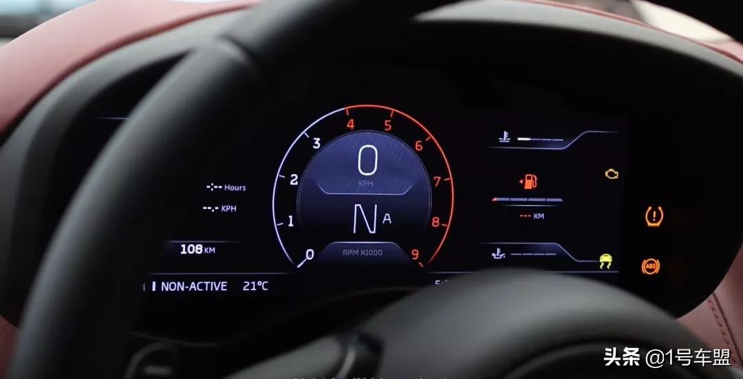 迈凯伦gt190万落地,迈凯伦gt出售50万