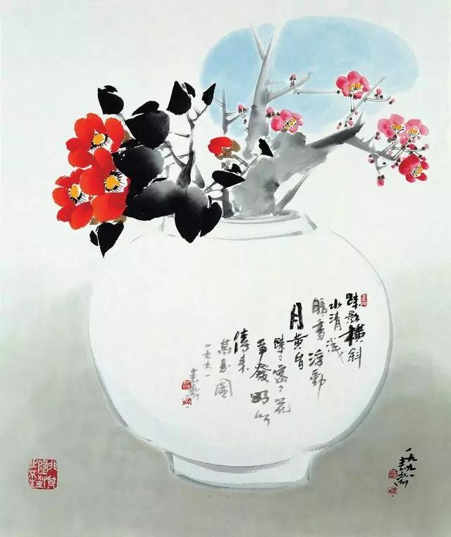 书画污渍清洗,书画上的污迹怎么去掉