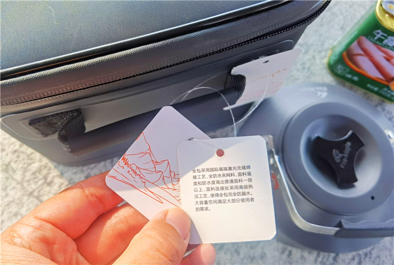 firemaple火枫户外烤盘,火枫firemaple和300t