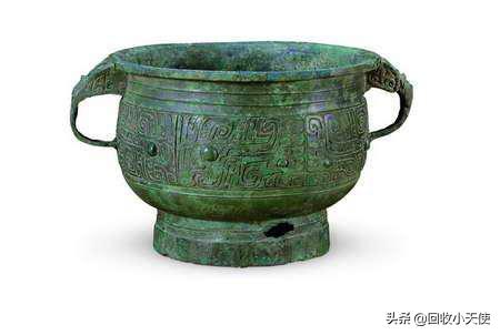 废品回收铜的分类,回收铜种类大全