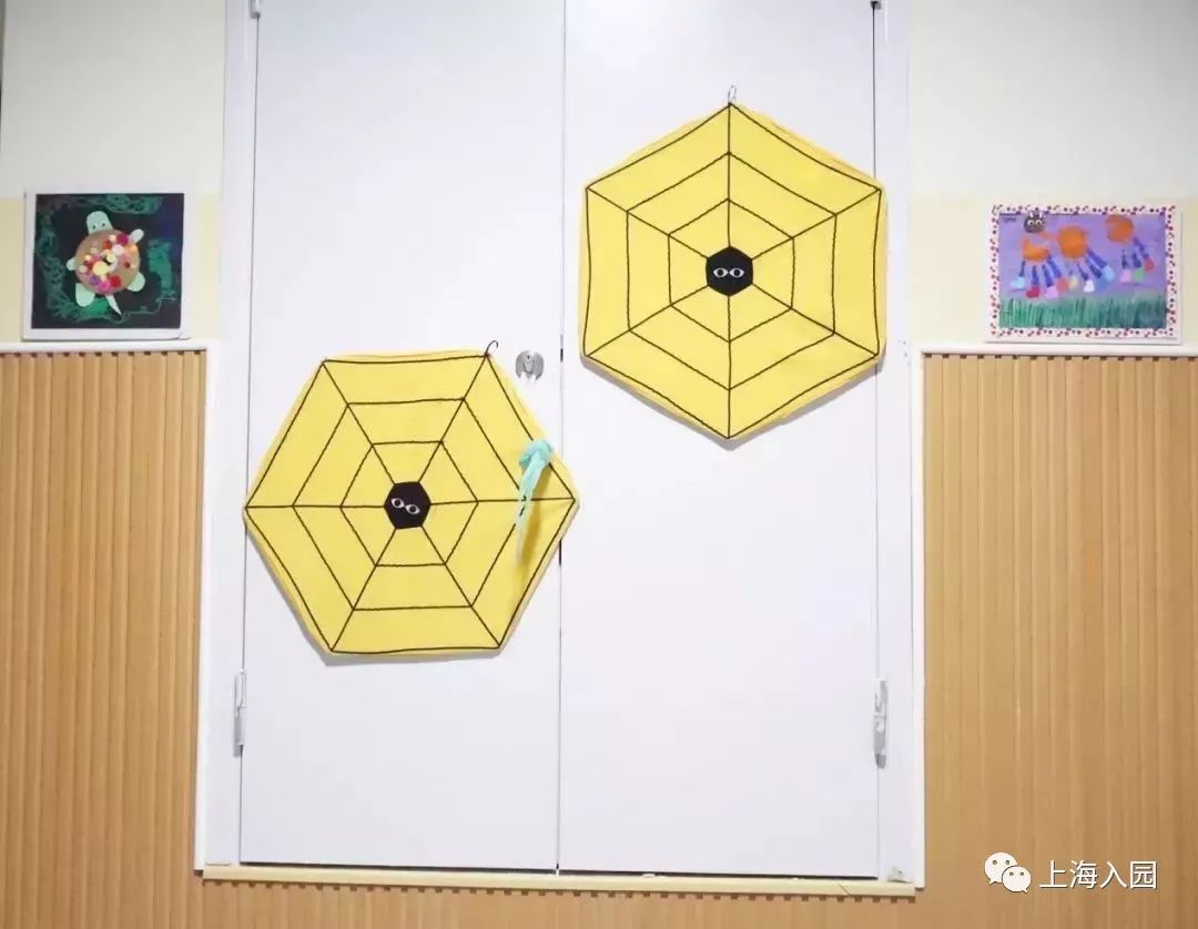 宋庆龄幼儿园课程特色是什么,宋庆龄教育基地