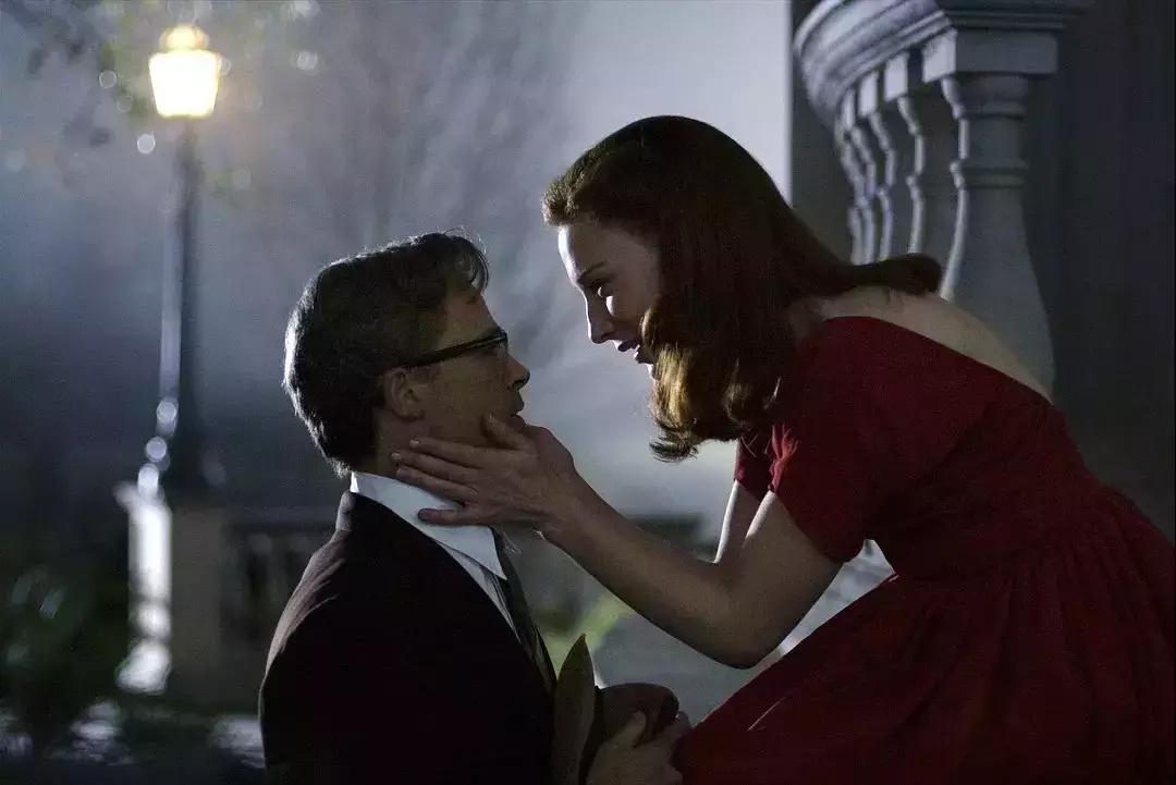 普通上班族的生活,普通上班族向往平静的生活