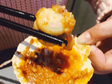 青岛13号线网红景点,青岛最值得去的景点和网红打卡点