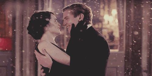 时尚潮流星空女表,ins风小众女表