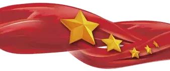 我和我的祖国录制视频,我和我的祖国视频比赛