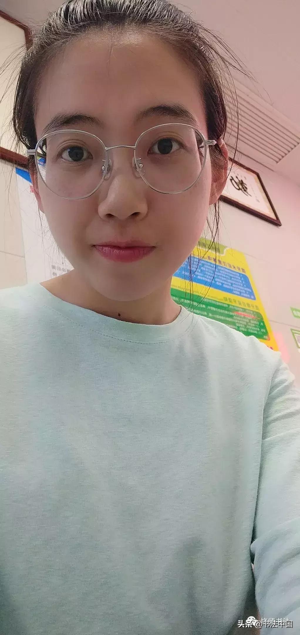 上饶师范画展,上饶师范学院书法专业