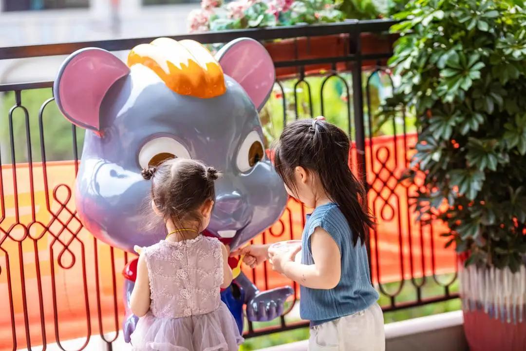 郑州gap首店,郑州gap店