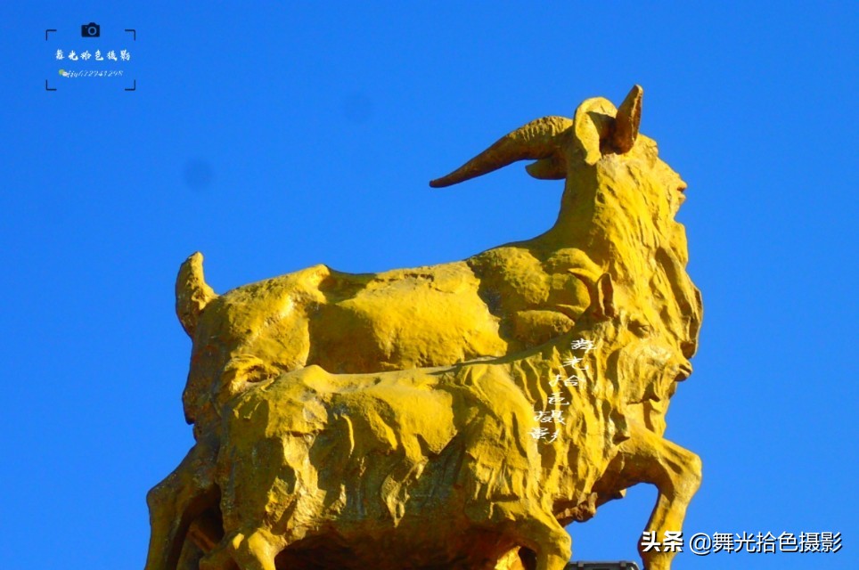 行走在沈丹线‖本溪市与丹东市交界：草河口-通远堡徒步