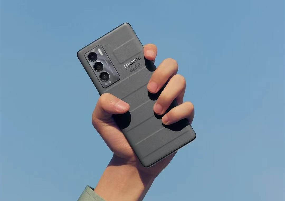 华为最新旗舰机与小米最新旗舰机,华为freebudspro和小米budspro