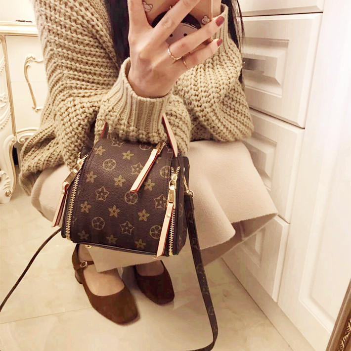 今年最新流行的三款包包,今年最流行哪几款包包