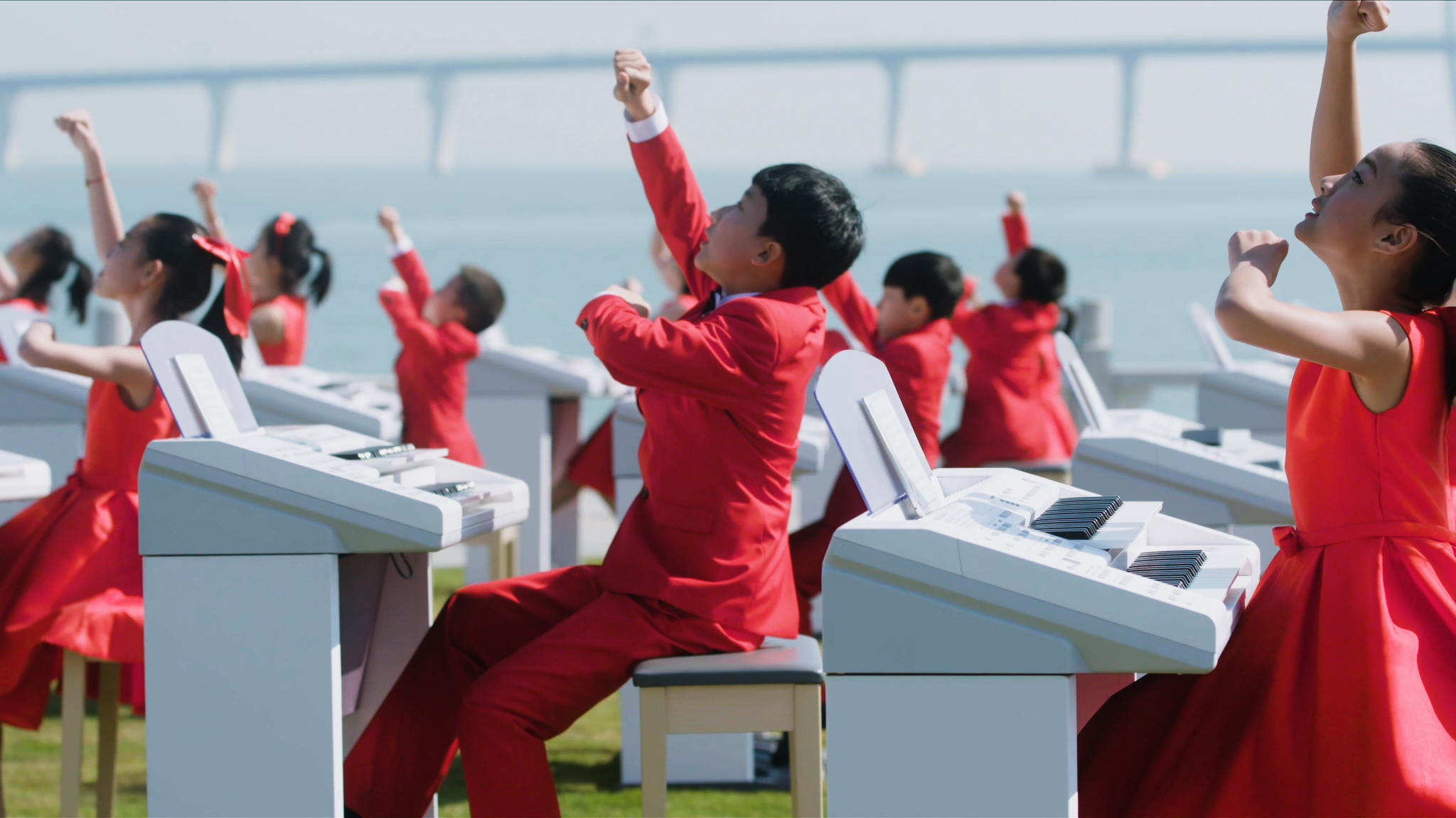 双排键电子琴好还是普通电子琴好,双排电子琴买什么琴好呢