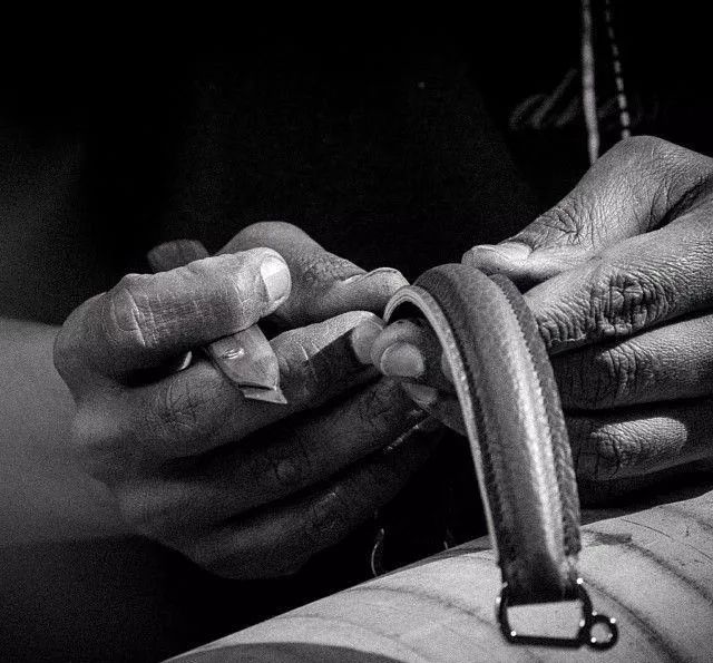 十款永不过时小包包,不过时的经典款包包