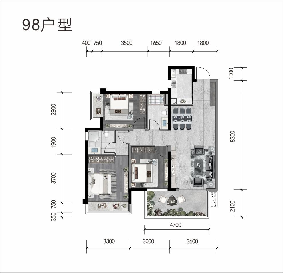 南宁碰瓷最多的是哪里,南宁楼盘歪门邪道