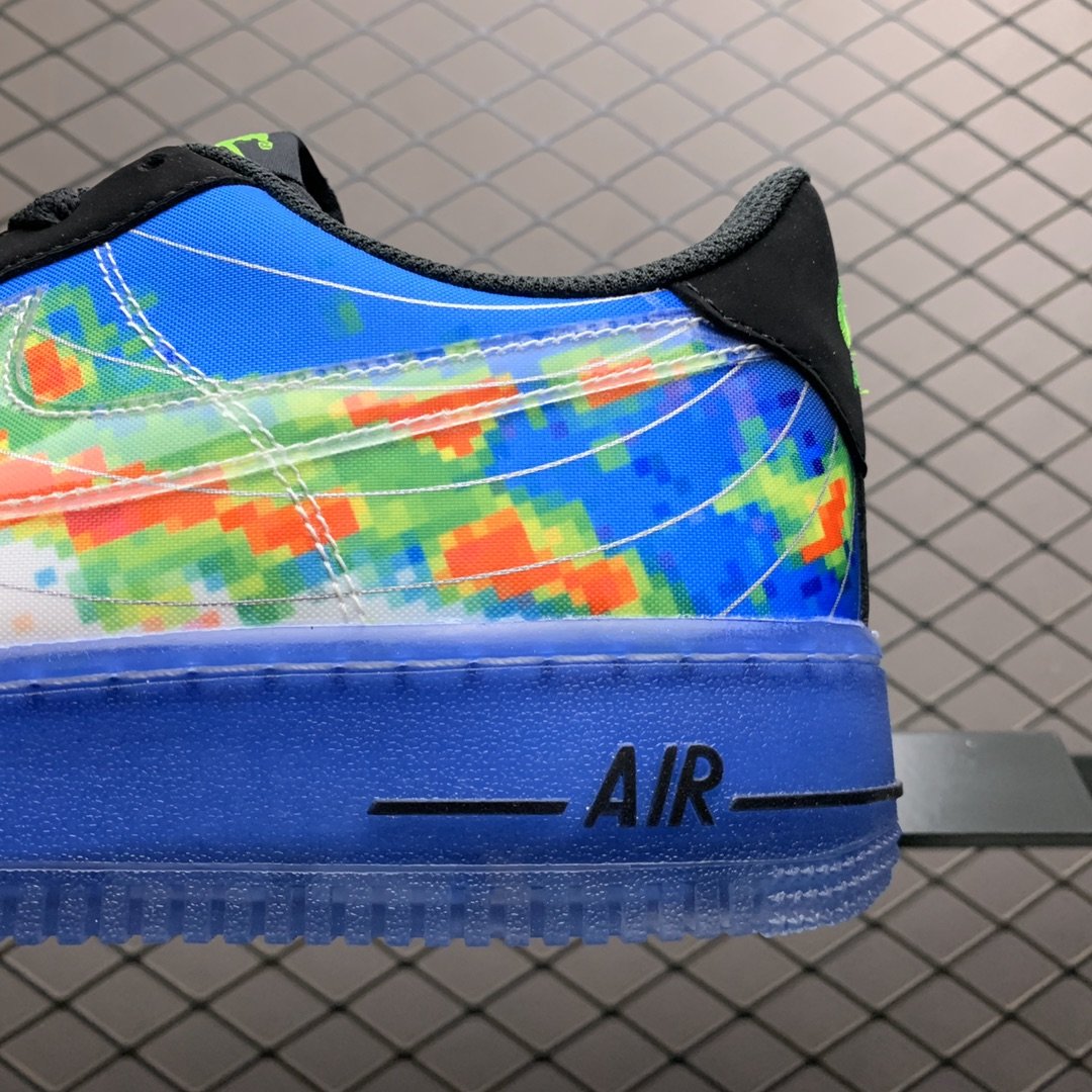 nikeairforce1鐧借摑鏂版,nikeairforce1姗欒壊