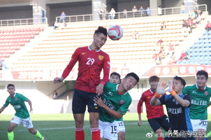 又一支队表态将在新赛季继续驰骋，曾向澳超输出潜力小将