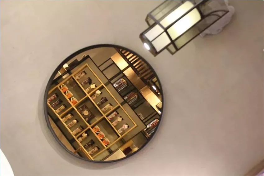 传说中的粉钻茶来了,全西安的女娃都被撩到了