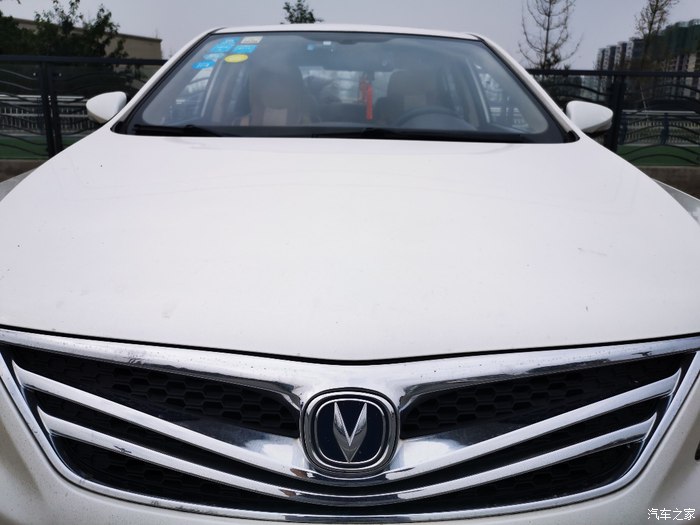 14年长安逸动值得买吗,国产长安逸动质量怎么样