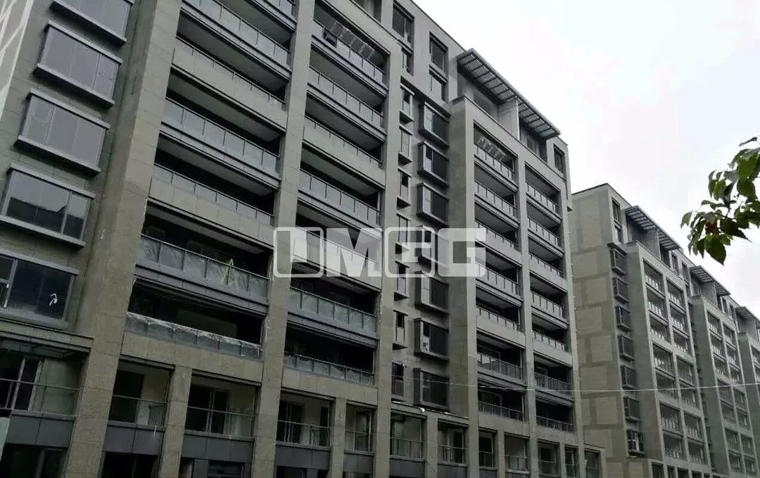 中国最大的白色大理石矿山,最大的花岗石矿山