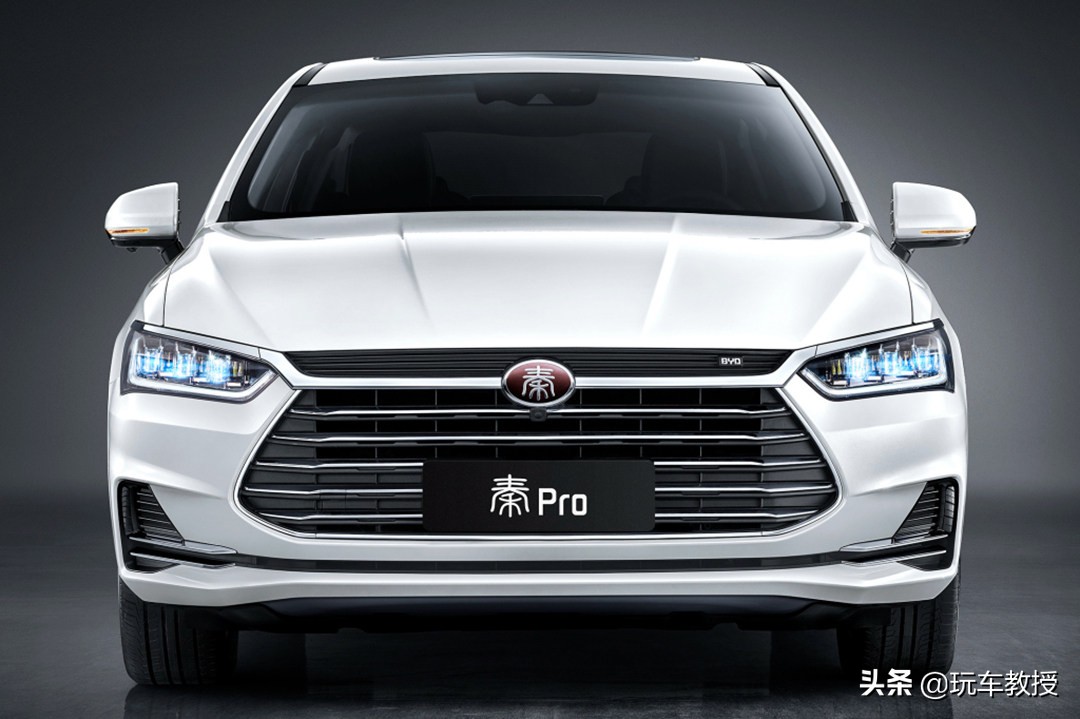 顶配不到10万的高颜值suv,10-15万的四驱国产suv