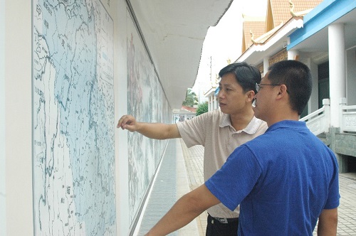 民营企业制定企业战略的原因,民营企业的制胜方法有哪些