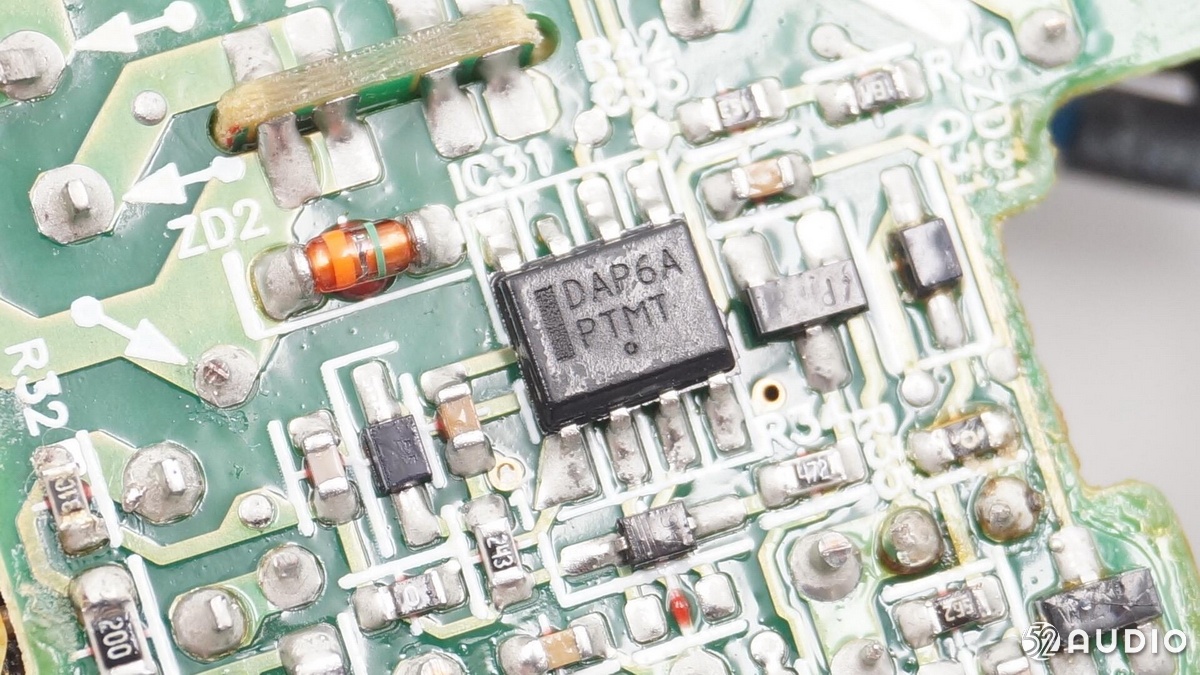 拆解苹果Homepod二代音箱,拆解苹果homepod2代