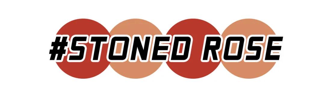 ct口红和ysl一个档次吗,ysl口红新款推荐