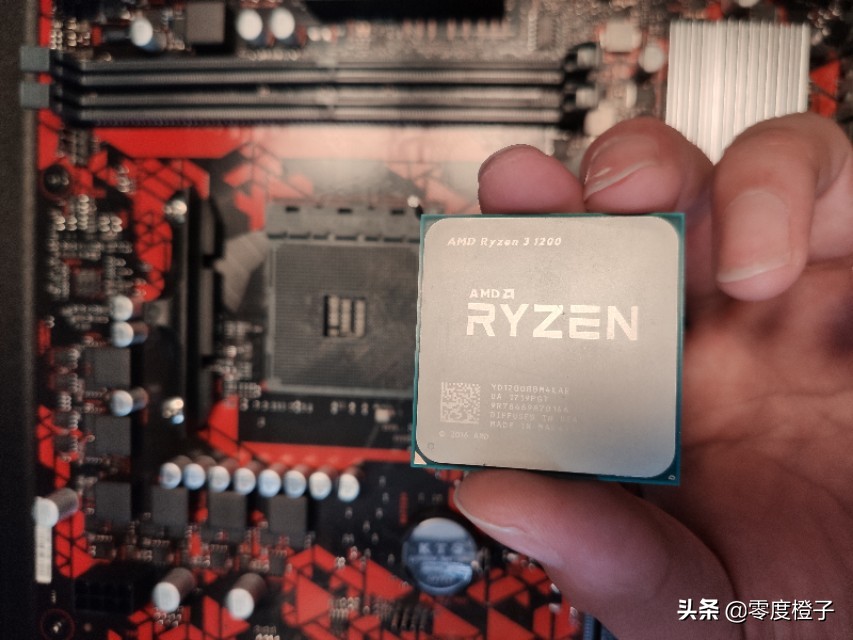 电脑cpu怎么选便宜性能又好,电脑cpu如何选才不会性能过剩