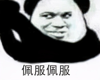 足球界的帅哥合集,足球坛十大帅哥