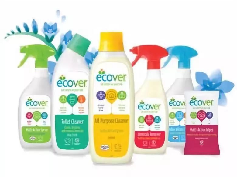 澳洲留学生用品必买清单,英国留学必备50件清单