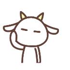 绝经19年，这种罕见病让她遇见了……